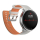 Polar Vantage V3 morelowy - 1188417 - zdjęcie 5